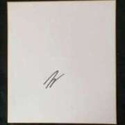 ヒメ日記 2024/12/11 12:51 投稿 のの 熟女の風俗最終章 相模原店