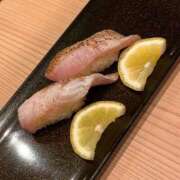 ヒメ日記 2024/12/13 21:05 投稿 のの 熟女の風俗最終章 相模原店