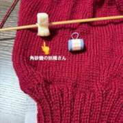 ヒメ日記 2024/12/14 18:02 投稿 のの 熟女の風俗最終章 相模原店