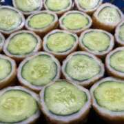 ヒメ日記 2024/12/20 20:31 投稿 のの 熟女の風俗最終章 相模原店