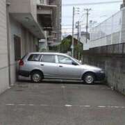 ヒメ日記 2024/12/30 14:02 投稿 のの 熟女の風俗最終章 相模原店