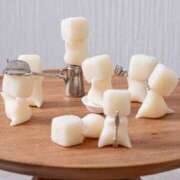 ヒメ日記 2025/01/31 12:51 投稿 のの 熟女の風俗最終章 相模原店