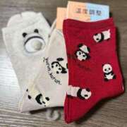 ヒメ日記 2025/02/11 01:41 投稿 のの 熟女の風俗最終章 相模原店