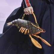 ヒメ日記 2025/02/12 13:07 投稿 のの 熟女の風俗最終章 相模原店