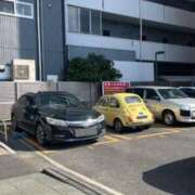 ヒメ日記 2025/03/07 12:35 投稿 のの 熟女の風俗最終章 相模原店