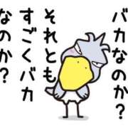 ヒメ日記 2025/03/08 13:21 投稿 のの 熟女の風俗最終章 相模原店