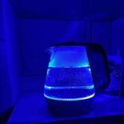 ヒメ日記 2025/03/14 12:51 投稿 のの 熟女の風俗最終章 相模原店