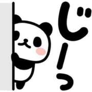 ヒメ日記 2025/03/15 08:41 投稿 のの 熟女の風俗最終章 相模原店