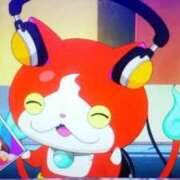 ヒメ日記 2025/03/29 19:02 投稿 のの 熟女の風俗最終章 相模原店