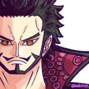 ヒメ日記 2025/03/30 12:51 投稿 のの 熟女の風俗最終章 相模原店