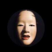 ヒメ日記 2025/04/02 06:42 投稿 のの 熟女の風俗最終章 相模原店