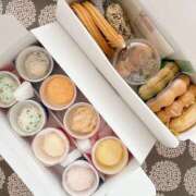 ヒメ日記 2025/04/03 18:41 投稿 のの 熟女の風俗最終章 相模原店