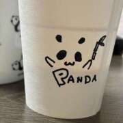 ヒメ日記 2025/04/04 03:11 投稿 のの 熟女の風俗最終章 相模原店