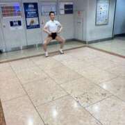 ヒメ日記 2025/04/08 23:31 投稿 のの 熟女の風俗最終章 相模原店