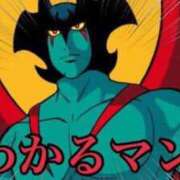 ヒメ日記 2025/04/14 23:31 投稿 のの 熟女の風俗最終章 相模原店