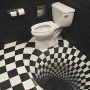 ヒメ日記 2025/04/19 22:00 投稿 のの 熟女の風俗最終章 相模原店