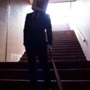 ヒメ日記 2025/04/21 00:51 投稿 のの 熟女の風俗最終章 相模原店