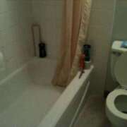 ヒメ日記 2025/04/22 18:03 投稿 のの 熟女の風俗最終章 相模原店