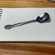 ヒメ日記 2025/04/26 14:40 投稿 のの 熟女の風俗最終章 相模原店