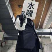 ヒメ日記 2025/05/07 17:01 投稿 のの 熟女の風俗最終章 相模原店