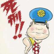 ヒメ日記 2025/05/11 23:30 投稿 のの 熟女の風俗最終章 相模原店