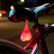 ヒメ日記 2025/05/18 22:50 投稿 のの 熟女の風俗最終章 相模原店