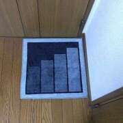 ヒメ日記 2025/05/20 13:55 投稿 のの 熟女の風俗最終章 相模原店