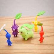 ヒメ日記 2025/05/23 14:30 投稿 のの 熟女の風俗最終章 相模原店