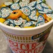 ヒメ日記 2025/05/26 22:50 投稿 のの 熟女の風俗最終章 相模原店