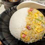 ヒメ日記 2025/06/07 12:50 投稿 のの 熟女の風俗最終章 相模原店