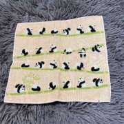 ヒメ日記 2025/07/04 06:40 投稿 のの 熟女の風俗最終章 相模原店