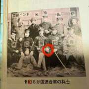 ヒメ日記 2025/07/08 12:50 投稿 のの 熟女の風俗最終章 相模原店