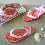 ヒメ日記 2025/07/19 14:00 投稿 のの 熟女の風俗最終章 相模原店