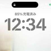 ヒメ日記 2025/07/21 12:50 投稿 のの 熟女の風俗最終章 相模原店