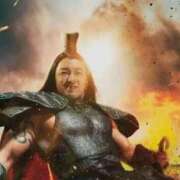 ヒメ日記 2025/07/23 06:20 投稿 のの 熟女の風俗最終章 相模原店