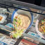 ヒメ日記 2025/08/03 13:34 投稿 のの 熟女の風俗最終章 相模原店