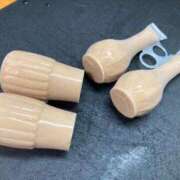 ヒメ日記 2025/08/09 14:00 投稿 のの 熟女の風俗最終章 相模原店