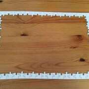 ヒメ日記 2025/08/10 06:00 投稿 のの 熟女の風俗最終章 相模原店