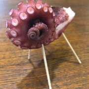 ヒメ日記 2025/08/14 13:50 投稿 のの 熟女の風俗最終章 相模原店