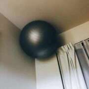 ヒメ日記 2025/08/24 13:20 投稿 のの 熟女の風俗最終章 相模原店