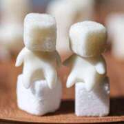 ヒメ日記 2025/08/28 02:00 投稿 のの 熟女の風俗最終章 相模原店