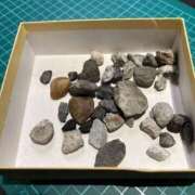 ヒメ日記 2025/09/05 14:05 投稿 のの 熟女の風俗最終章 相模原店