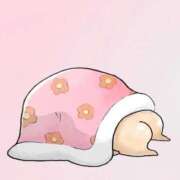 ヒメ日記 2025/09/11 14:32 投稿 のの 熟女の風俗最終章 相模原店