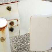 ヒメ日記 2025/09/14 13:21 投稿 のの 熟女の風俗最終章 相模原店