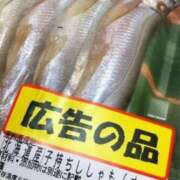 ヒメ日記 2025/09/15 13:48 投稿 のの 熟女の風俗最終章 相模原店