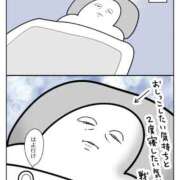 ヒメ日記 2025/10/01 05:10 投稿 のの 熟女の風俗最終章 相模原店