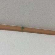 ヒメ日記 2025/10/01 20:10 投稿 のの 熟女の風俗最終章 相模原店