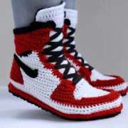 ヒメ日記 2025/10/04 20:40 投稿 のの 熟女の風俗最終章 相模原店