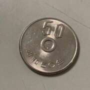 ヒメ日記 2025/10/07 12:50 投稿 のの 熟女の風俗最終章 相模原店