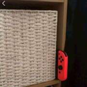 ヒメ日記 2025/10/12 21:01 投稿 のの 熟女の風俗最終章 相模原店